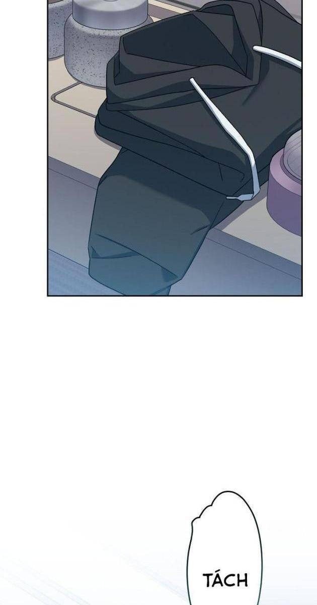 Stream Của Cung Thủ Thiên Tài - Page 19