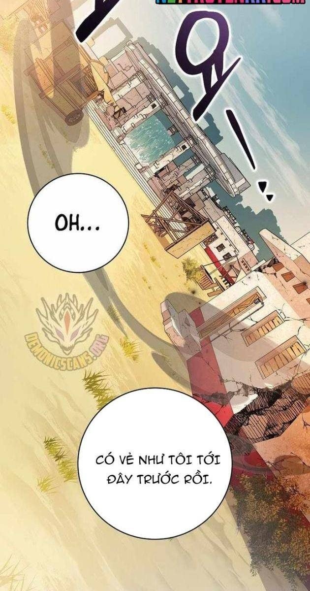 Stream Của Cung Thủ Thiên Tài - Page 165