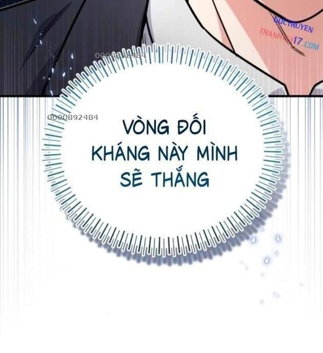 Support Gánh Cả Thế Giới - Page 132