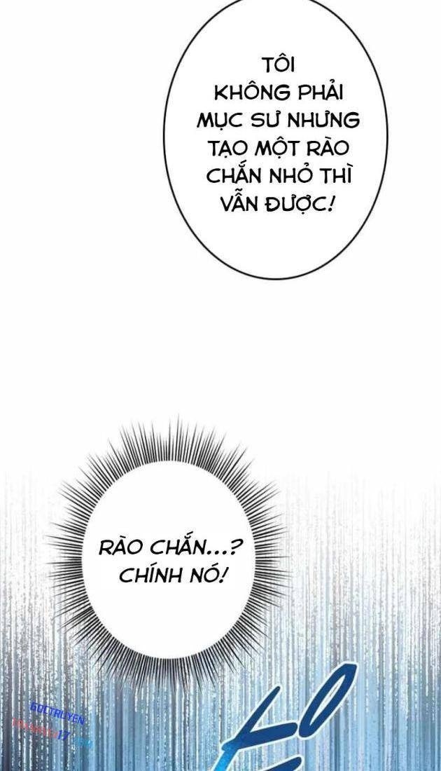 Chinh Phục Hầm Ngục Bằng Sao Chép Và Dán - Page 56