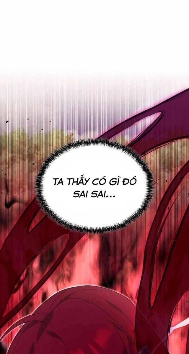 Học Viên Trở Thành Nhà Tiên Tri?! - Page 1