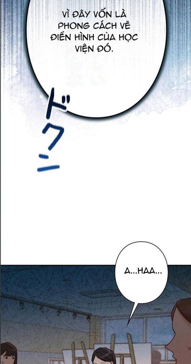 Sự Tái Sinh Của Nhà Thiết Kế Tài Ba - Page 21