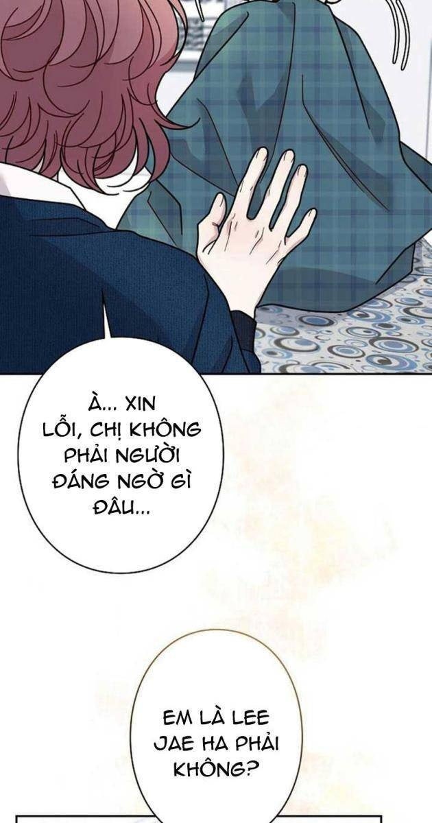 Sự Tái Sinh Của Nhà Thiết Kế Tài Ba - Page 82