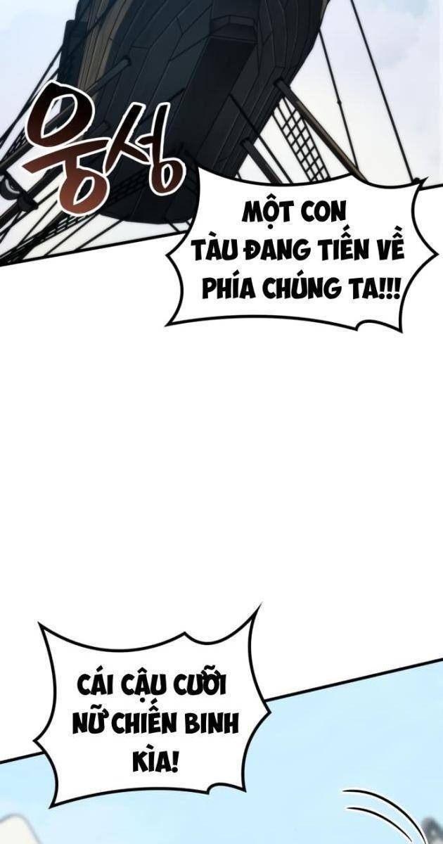 Sử Thi Valhalla - Page 79