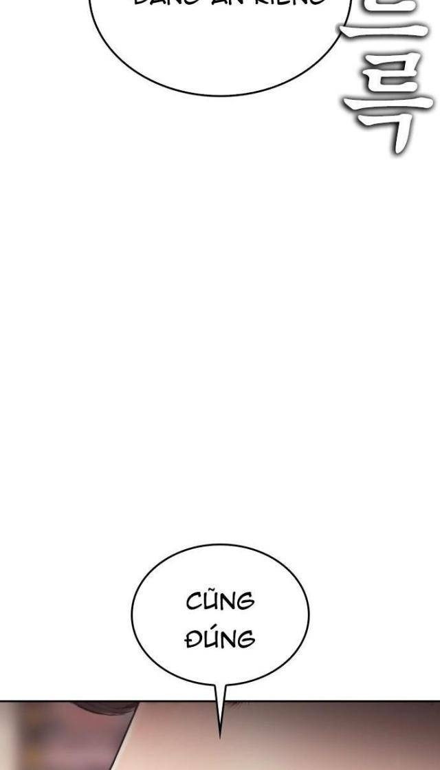 Bố Vạn Năng - Page 22