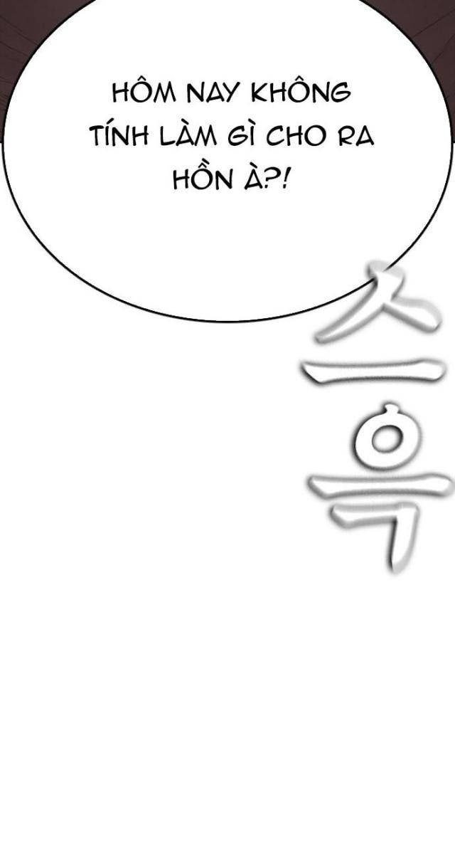Bố Vạn Năng - Page 88