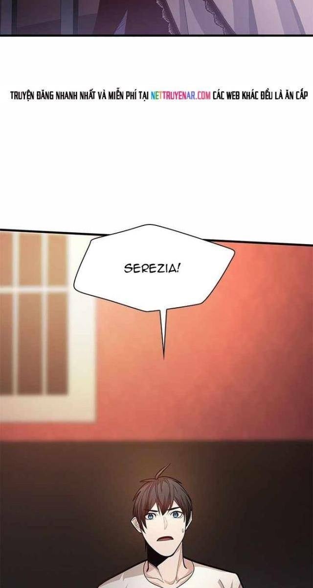 Hầm Ngục Hướng Dẫn Cấp Địa Ngục - Page 32
