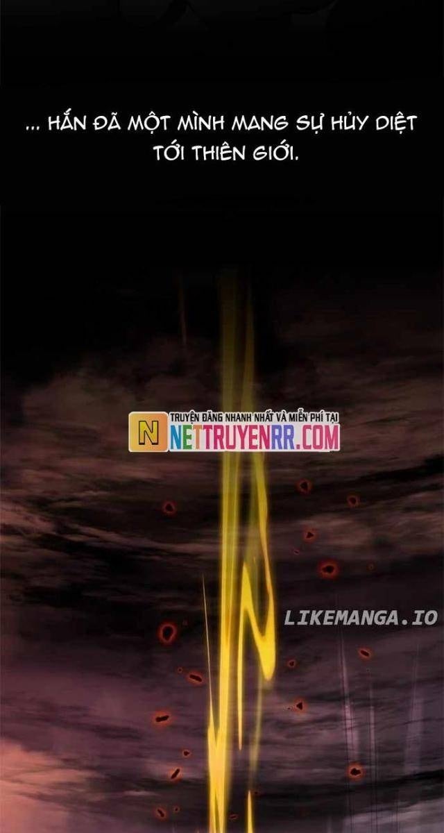 Trở Lại Thành Người Chơi - Page 8