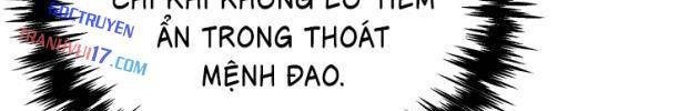 Chuyển Thế Ma Thần Ký - Page 79
