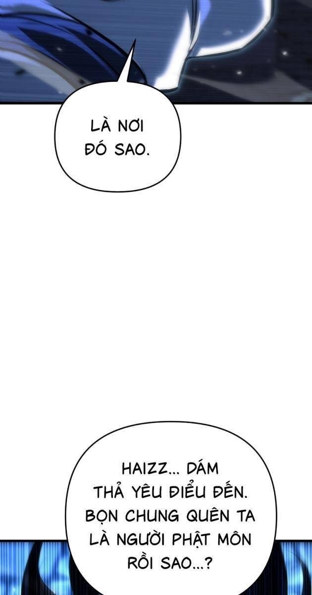 Chuyển Thế Ma Thần Ký - Page 167