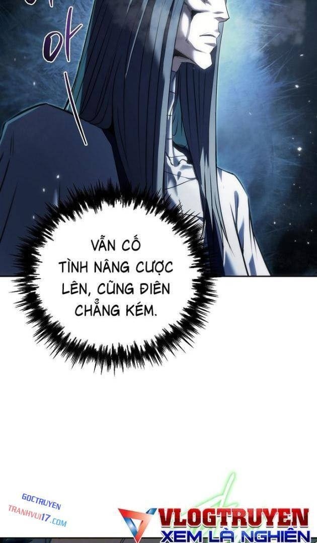 Chuyển Thế Ma Thần Ký - Page 20