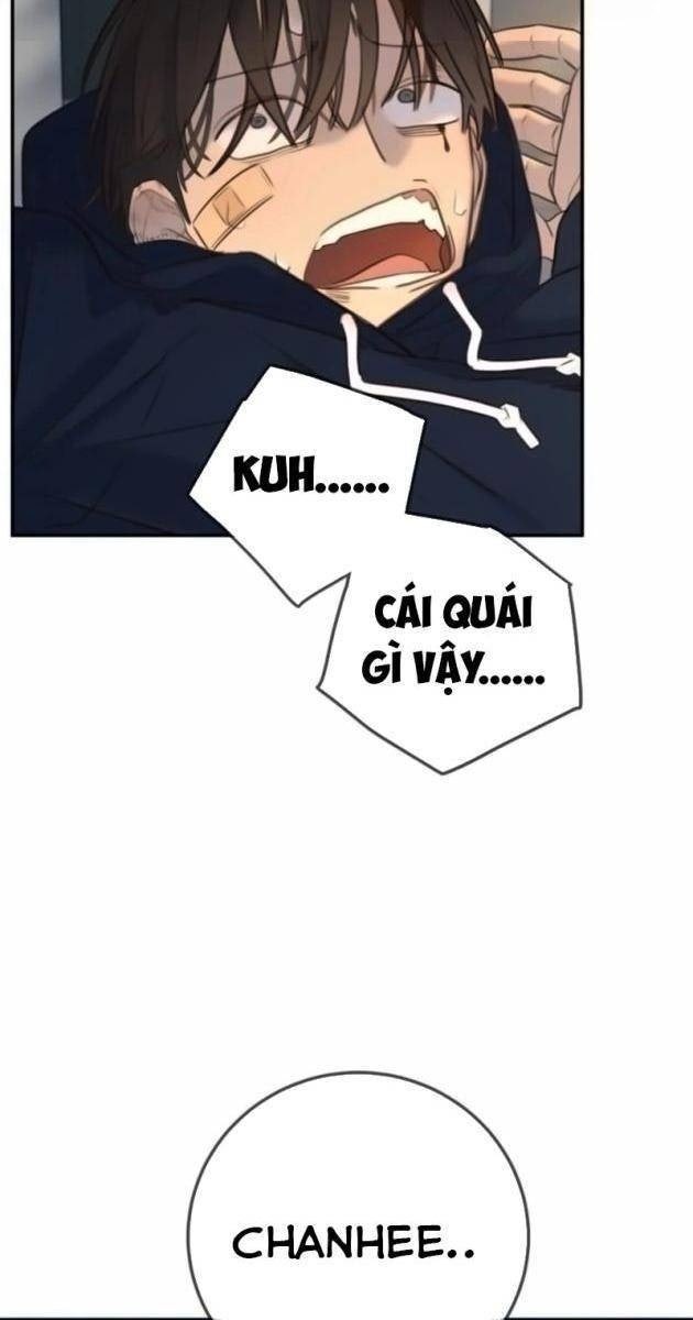 Mọi người Đều Yêu Cô Ấy - Page 88