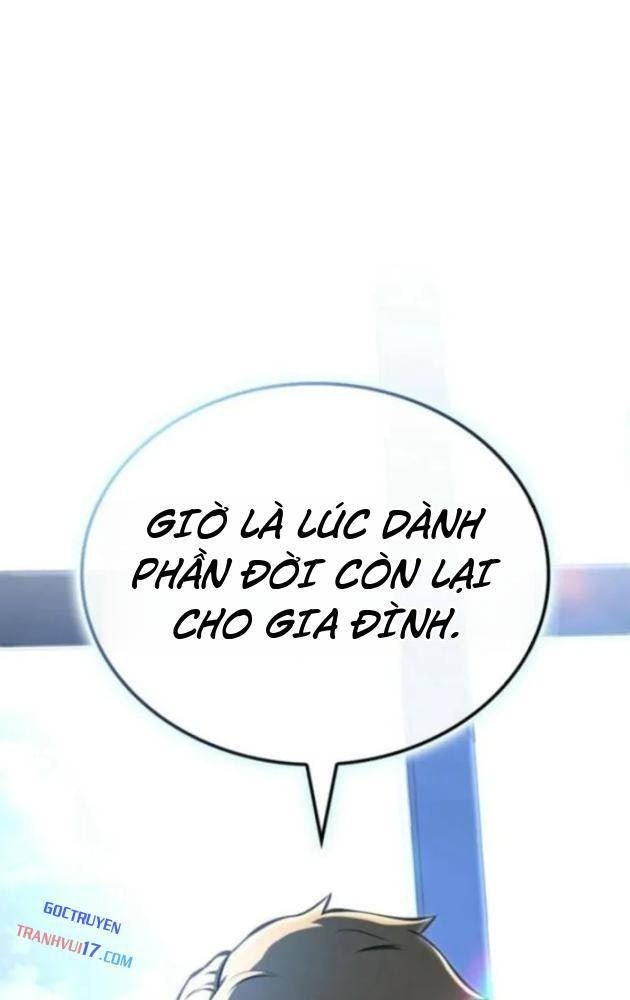 Nhà Vô Địch Kalli - Page 111