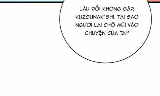 Xạ Thủ Đạn Ma - Page 75