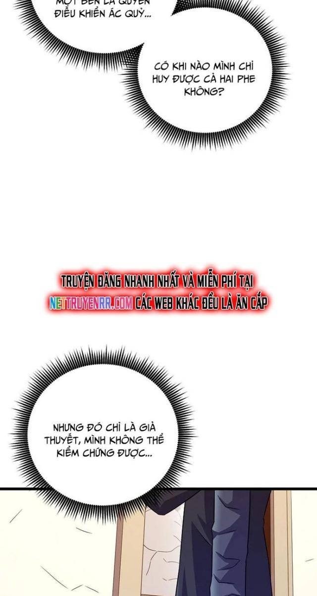Xạ Thủ Đạn Ma - Page 29