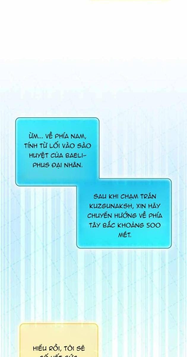 Xạ Thủ Đạn Ma - Page 25