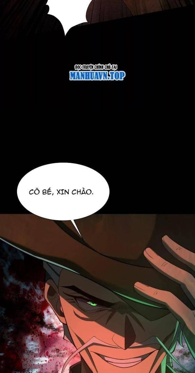 Thần Trò Chơi Dục Vọng - Page 49