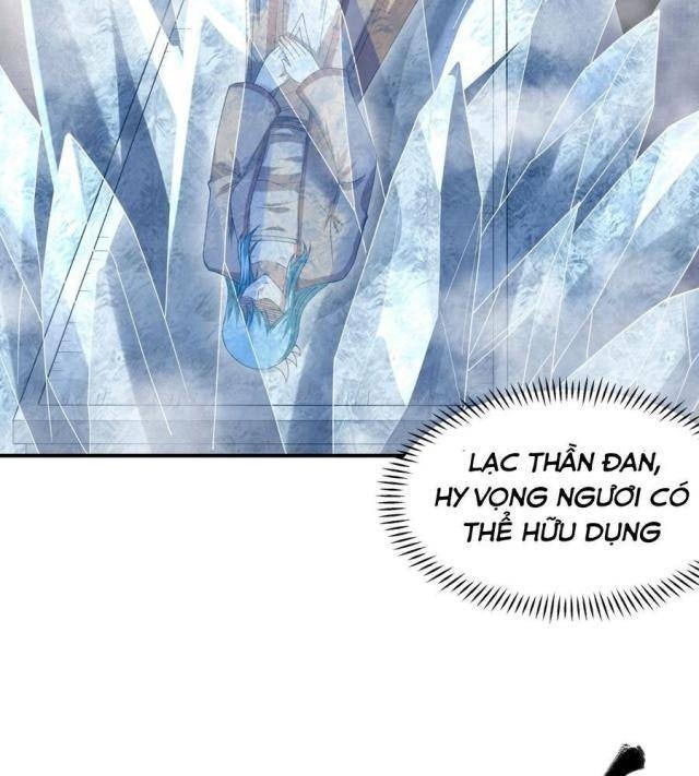 Tuyệt Thế Võ Thần - Page 46