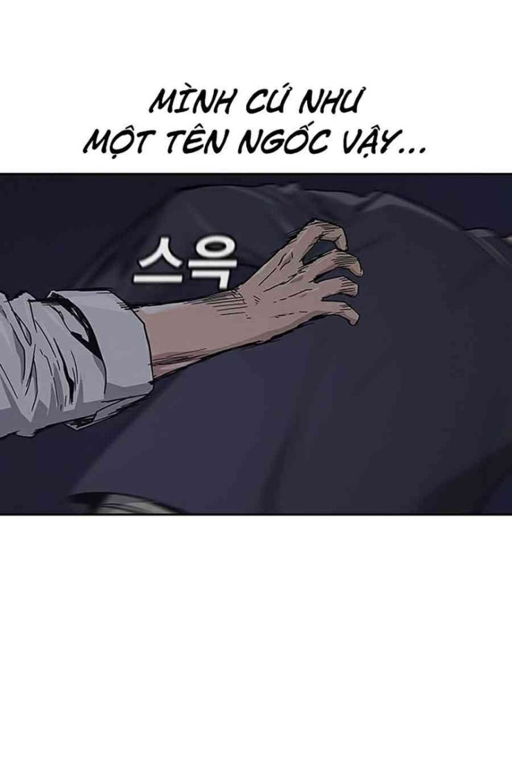 Để Có Thể Sống Sót - Page 281