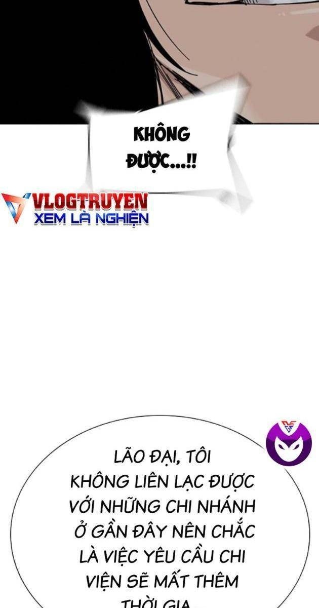 Để Có Thể Sống Sót - Page 80