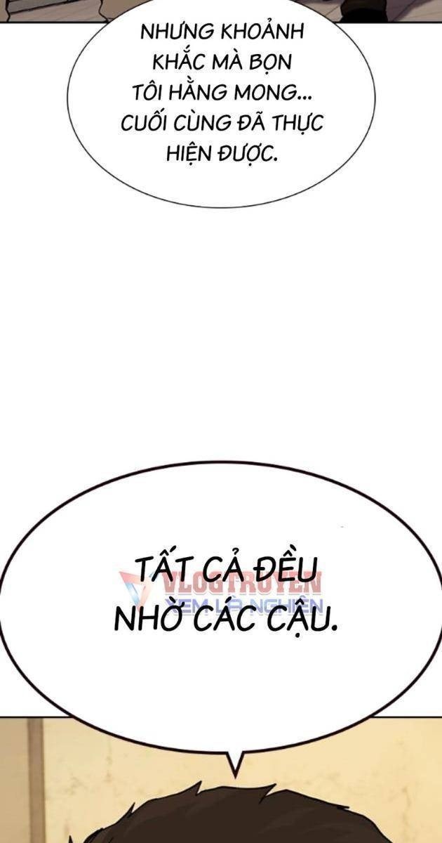 Để Có Thể Sống Sót - Page 133
