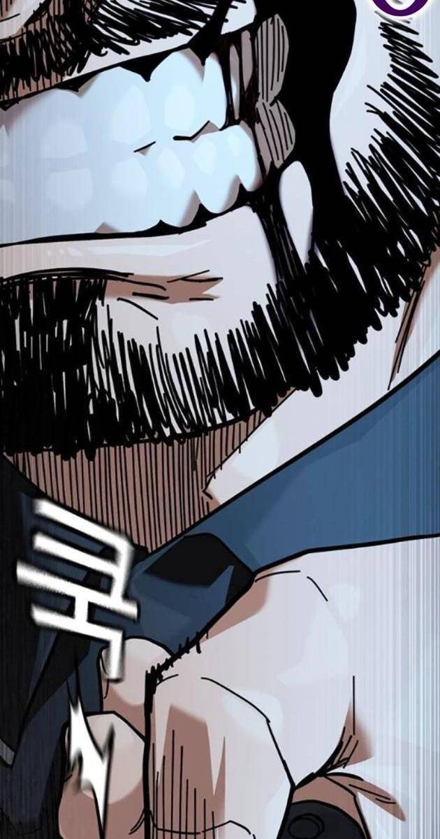 Để Có Thể Sống Sót - Page 207