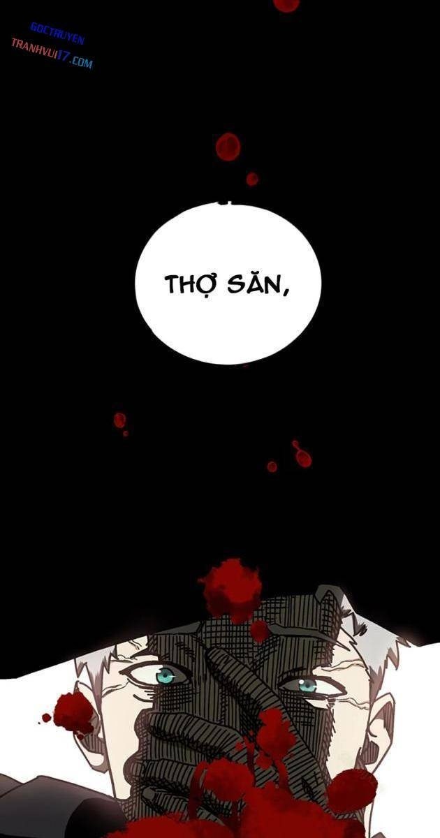 Bách Thú Chi Vương - Page 63