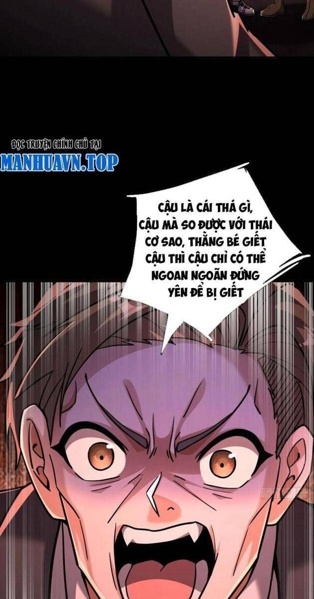 Toàn Cầu Kinh Dị: Ta Mở Ra Thương Thành Tự Do Hack - Page 123