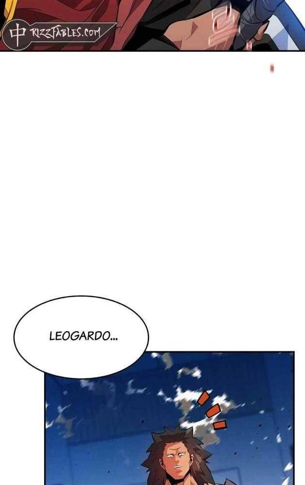 Đi Săn Tự Động Bằng Phân Thân - Page 14