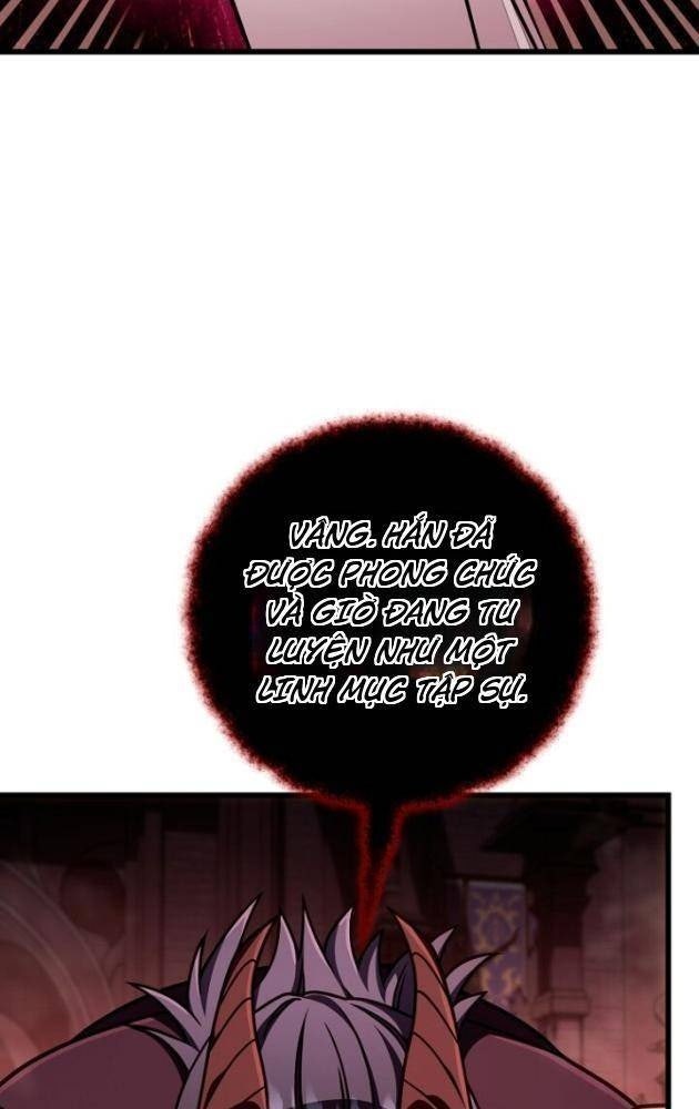 Ta Sẽ Huỷ Diệt Đế Quốc Này - Page 18