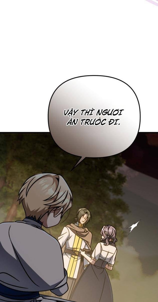 Ta Sẽ Huỷ Diệt Đế Quốc Này - Page 62