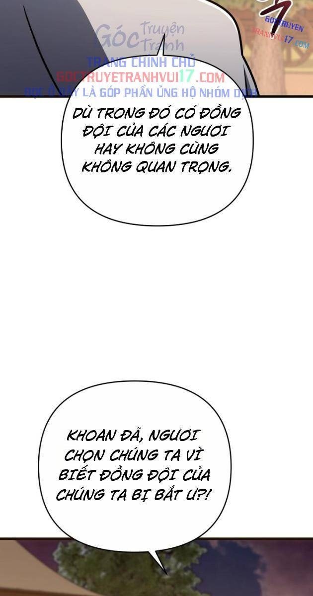 Ta Sẽ Huỷ Diệt Đế Quốc Này - Page 87