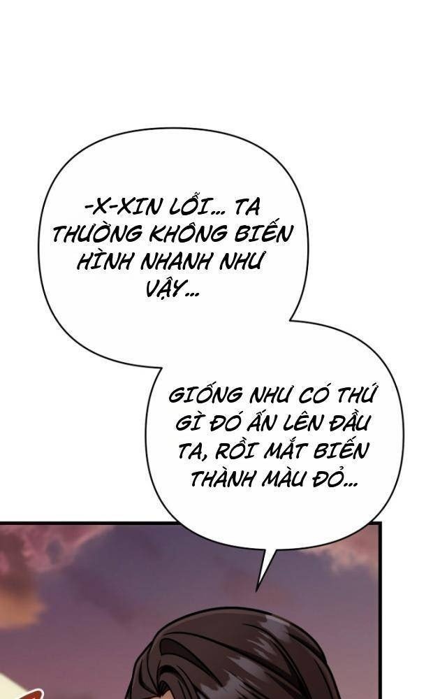 Ta Sẽ Huỷ Diệt Đế Quốc Này - Page 105