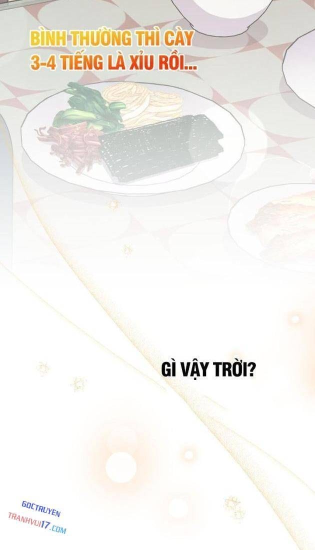 Stream Của Cung Thủ Thiên Tài - Page 86
