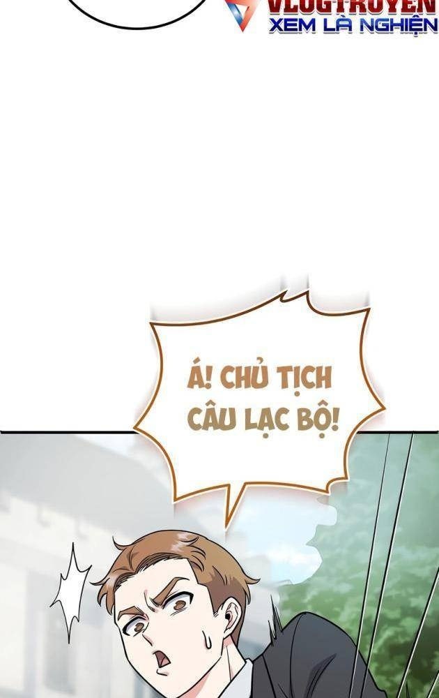 Support Gánh Cả Thế Giới - Page 115