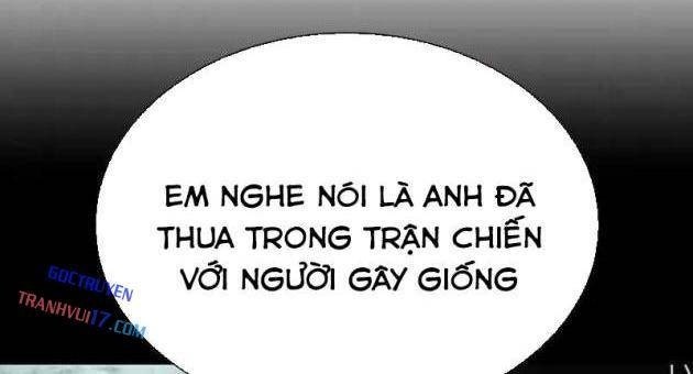 Đại Chiến Người Và Trùng - Page 5