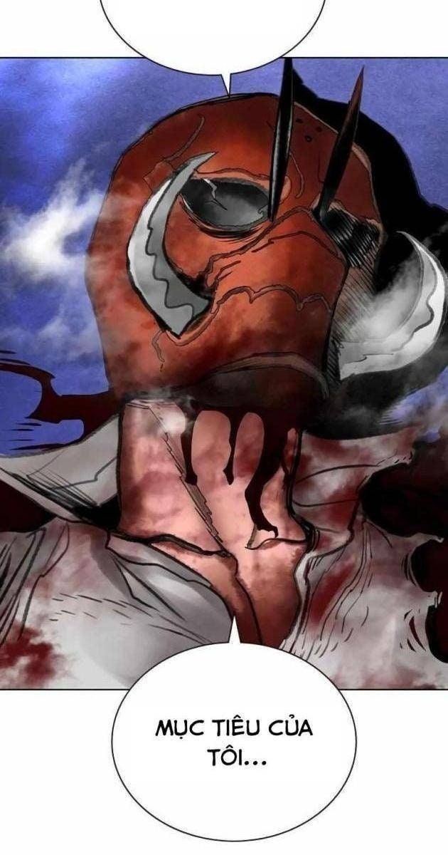 Đại Chiến Người Và Trùng - Page 151