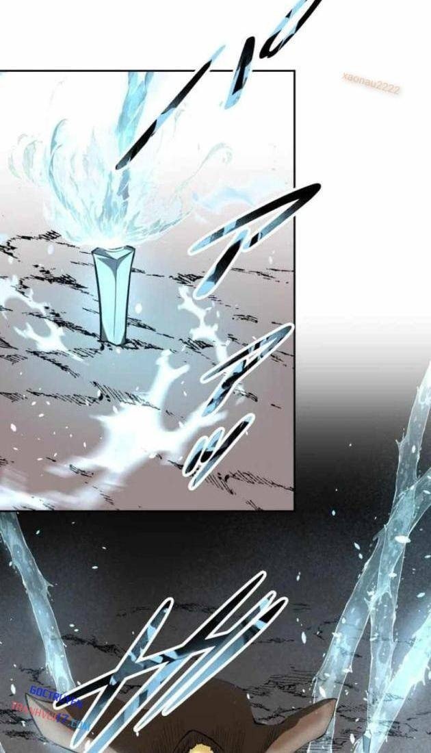 Chinh Phục Hầm Ngục Bằng Sao Chép Và Dán - Page 62