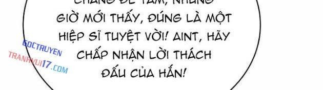 Học Viên Trở Thành Nhà Tiên Tri?! - Page 18