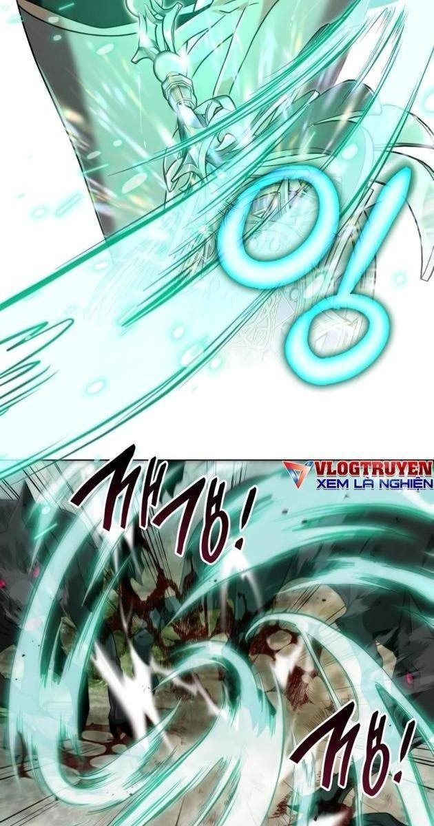 Học Viên Trở Thành Nhà Tiên Tri?! - Page 112