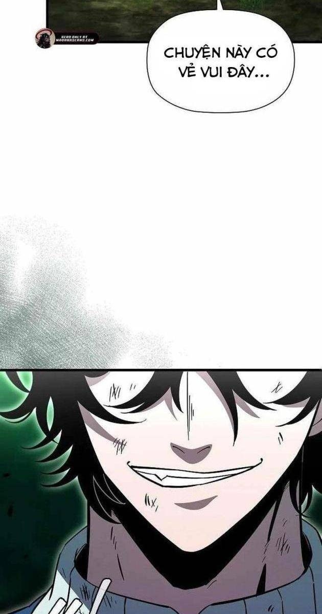 Sinh Tồn Giả Tối Cường - Page 11