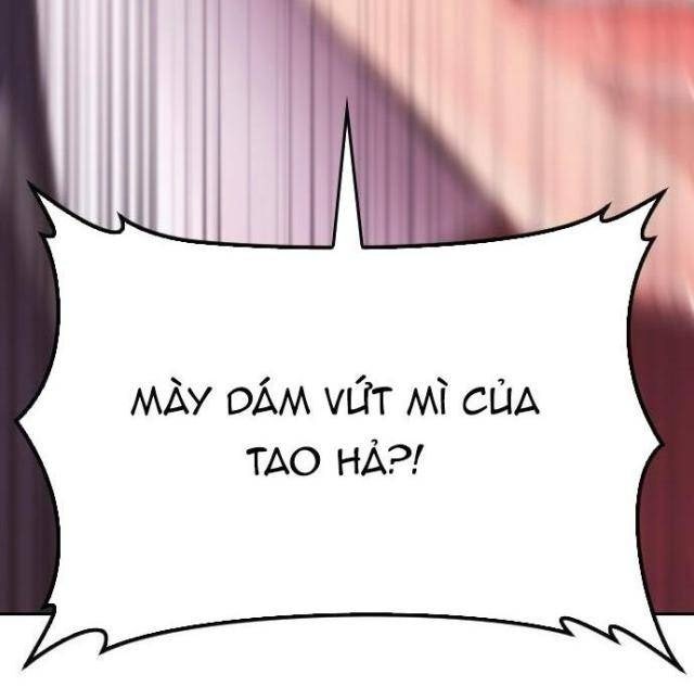 Bố Vạn Năng - Page 148