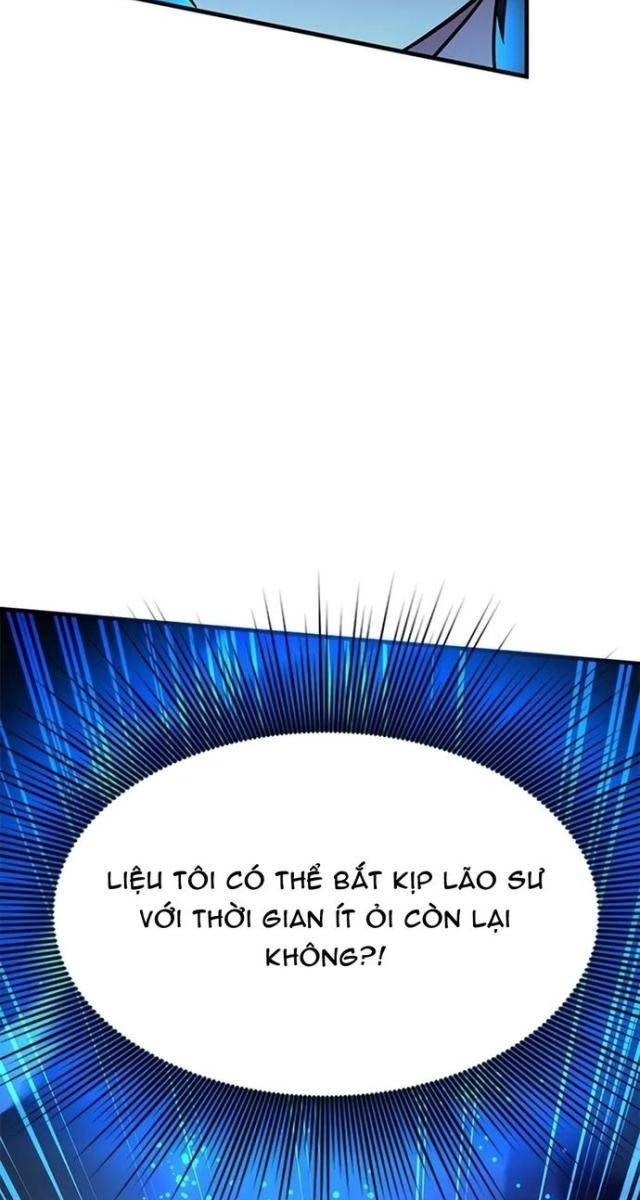 Hầm Ngục Hướng Dẫn Cấp Địa Ngục - Page 23