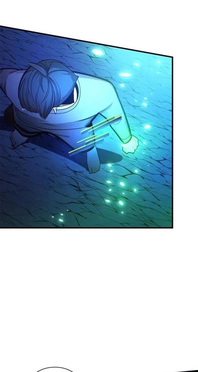 Hầm Ngục Hướng Dẫn Cấp Địa Ngục - Page 93