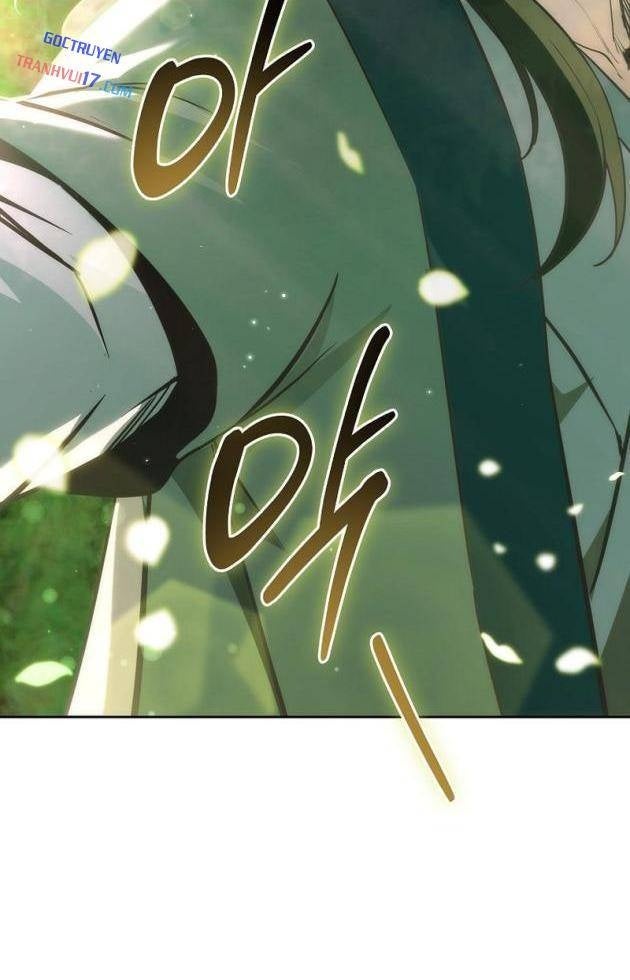 Chuyển Thế Ma Thần Ký - Page 84