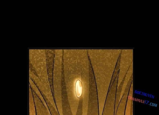 Đại Quản Gia Là Ma Hoàng - Page 42