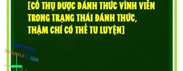 Chuyển Sinh Thành Liễu Đột Biến - Page 22