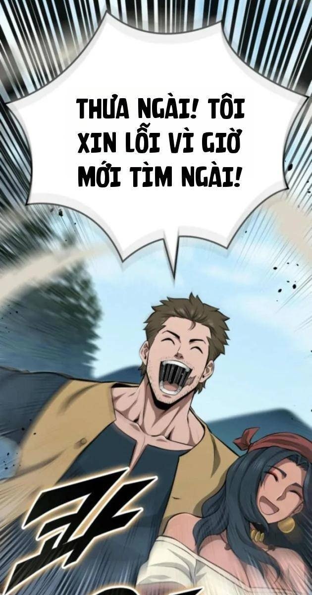 Nhà Vô Địch Kalli - Page 28