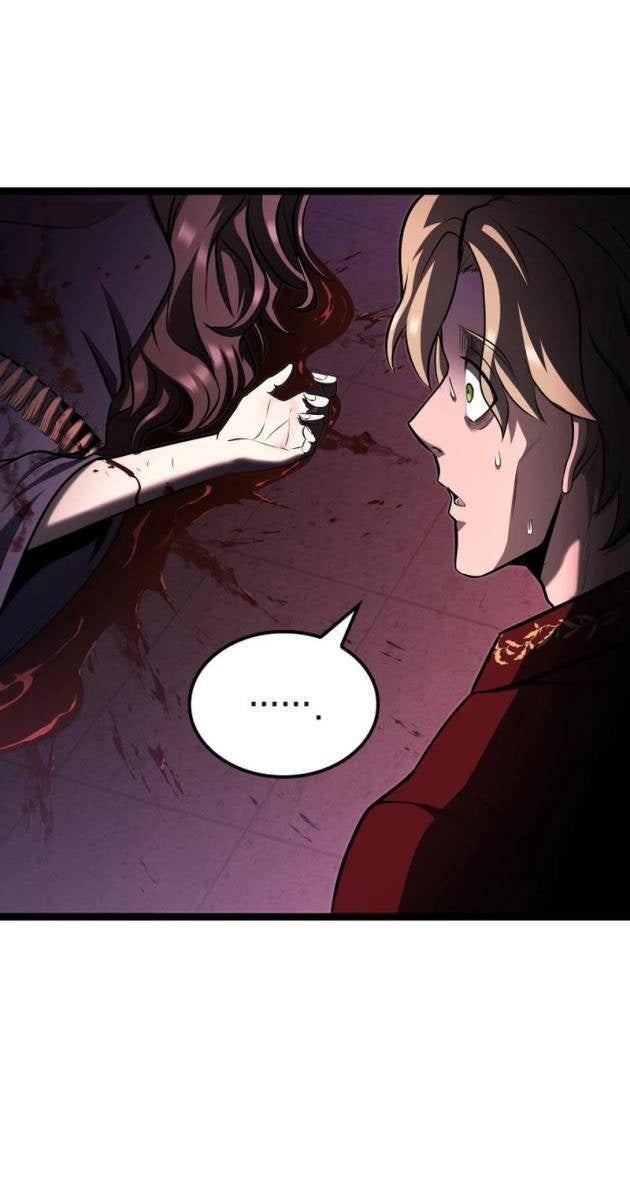 Nhà Vô Địch Kalli - Page 105
