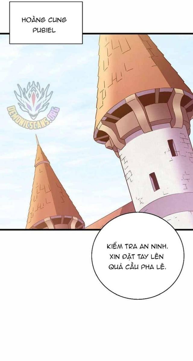 Xạ Thủ Đạn Ma - Page 59